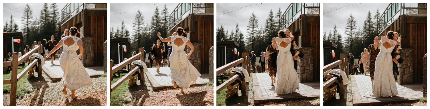 jasmine-j-photography-mt-hood-skibowl-wedding_0083.jpg