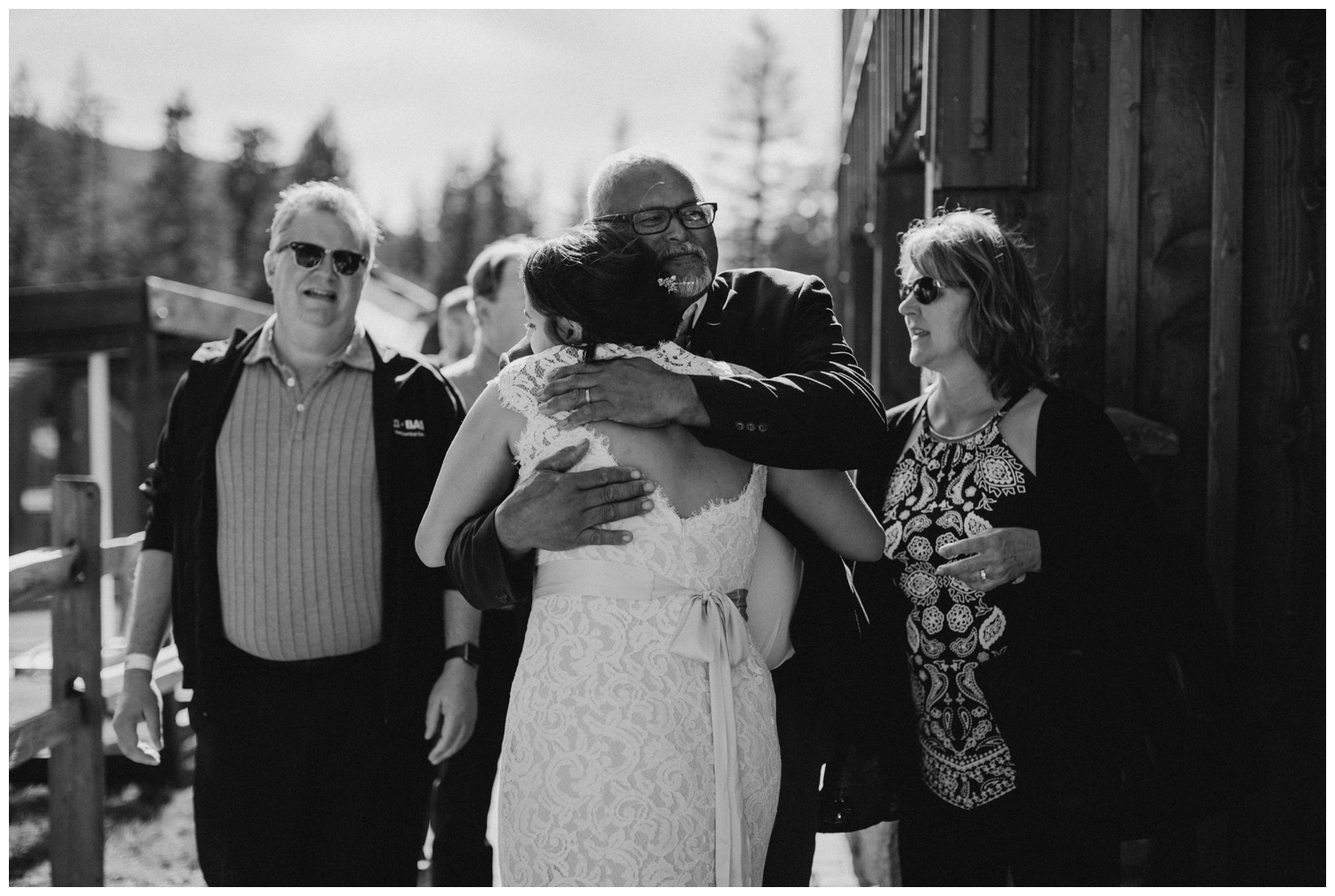 jasmine-j-photography-mt-hood-skibowl-wedding_0085.jpg