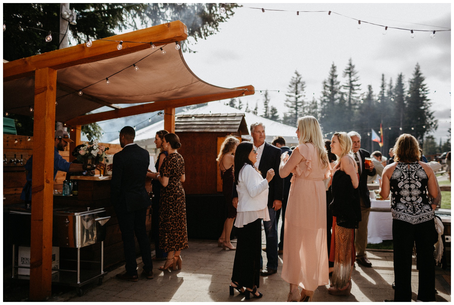 jasmine-j-photography-mt-hood-skibowl-wedding_0086.jpg