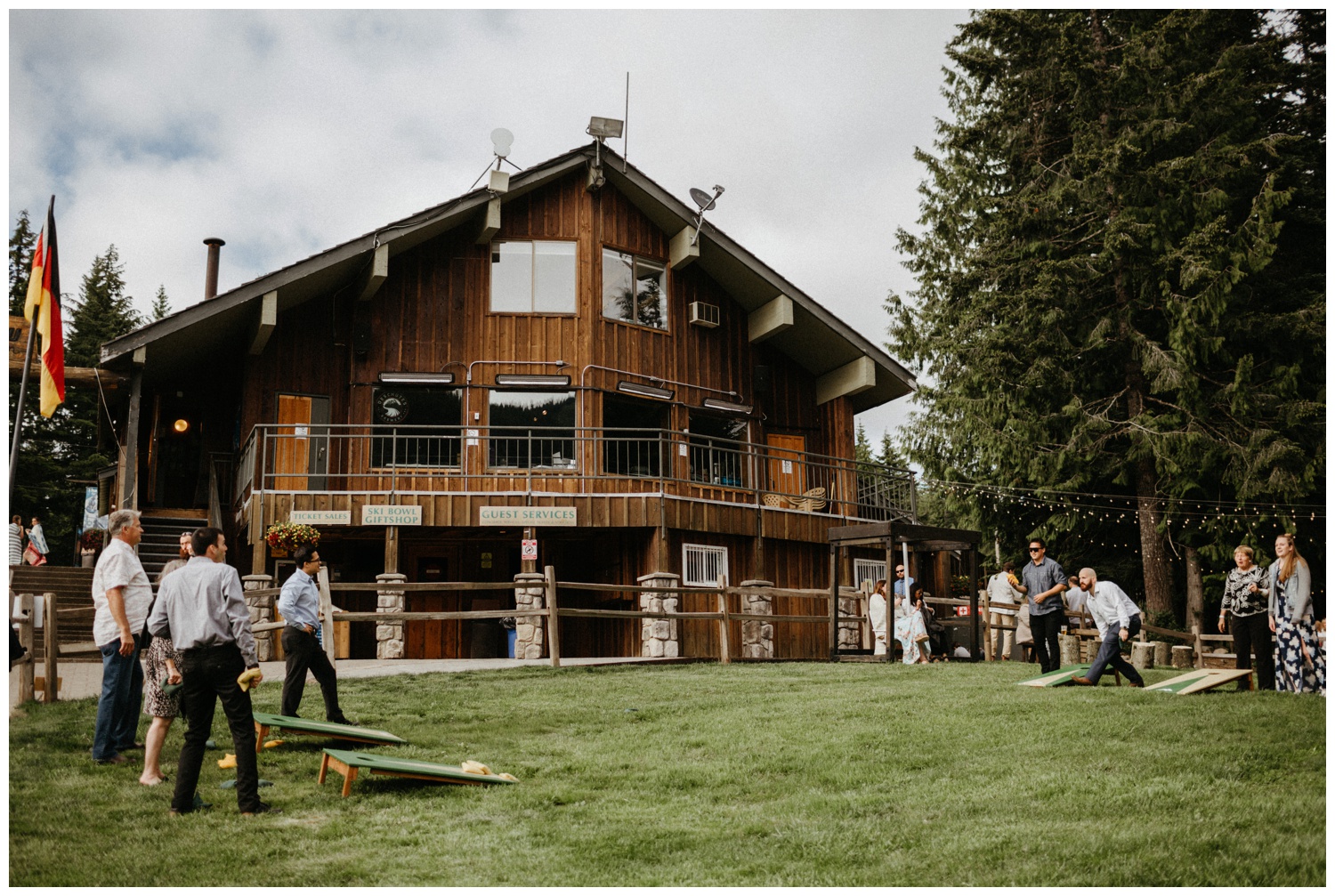 jasmine-j-photography-mt-hood-skibowl-wedding_0088.jpg