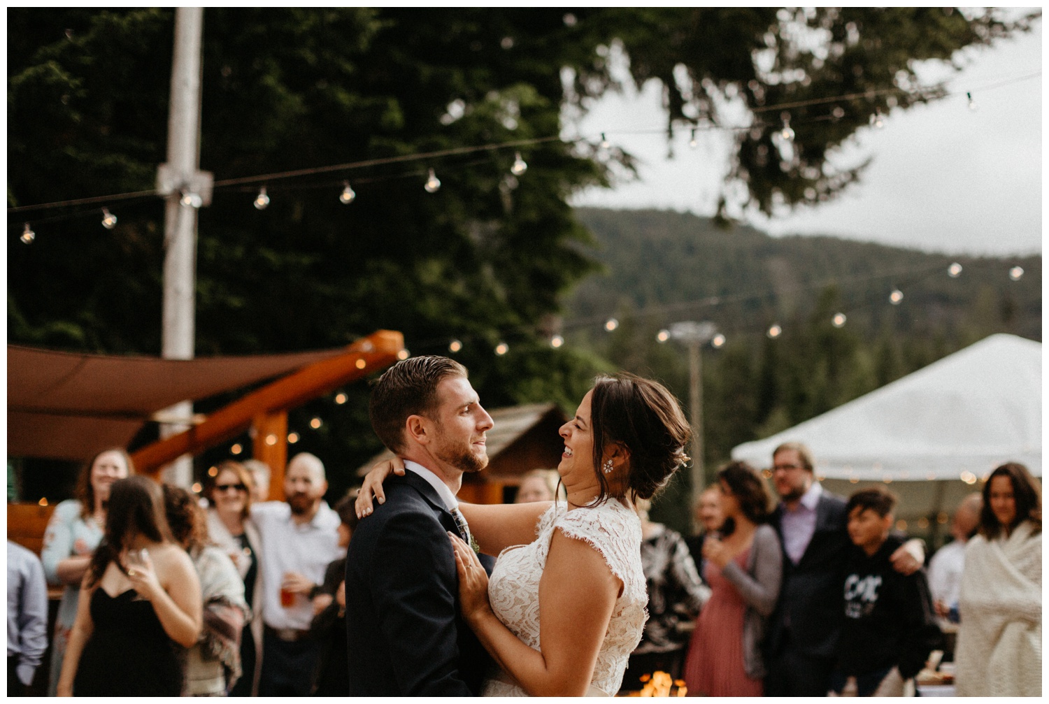 jasmine-j-photography-mt-hood-skibowl-wedding_0091.jpg