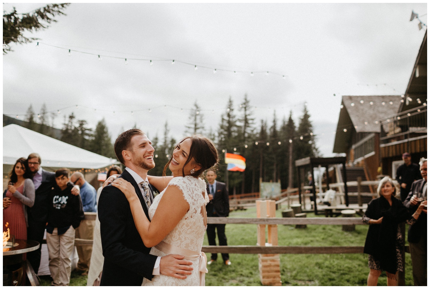 jasmine-j-photography-mt-hood-skibowl-wedding_0093.jpg