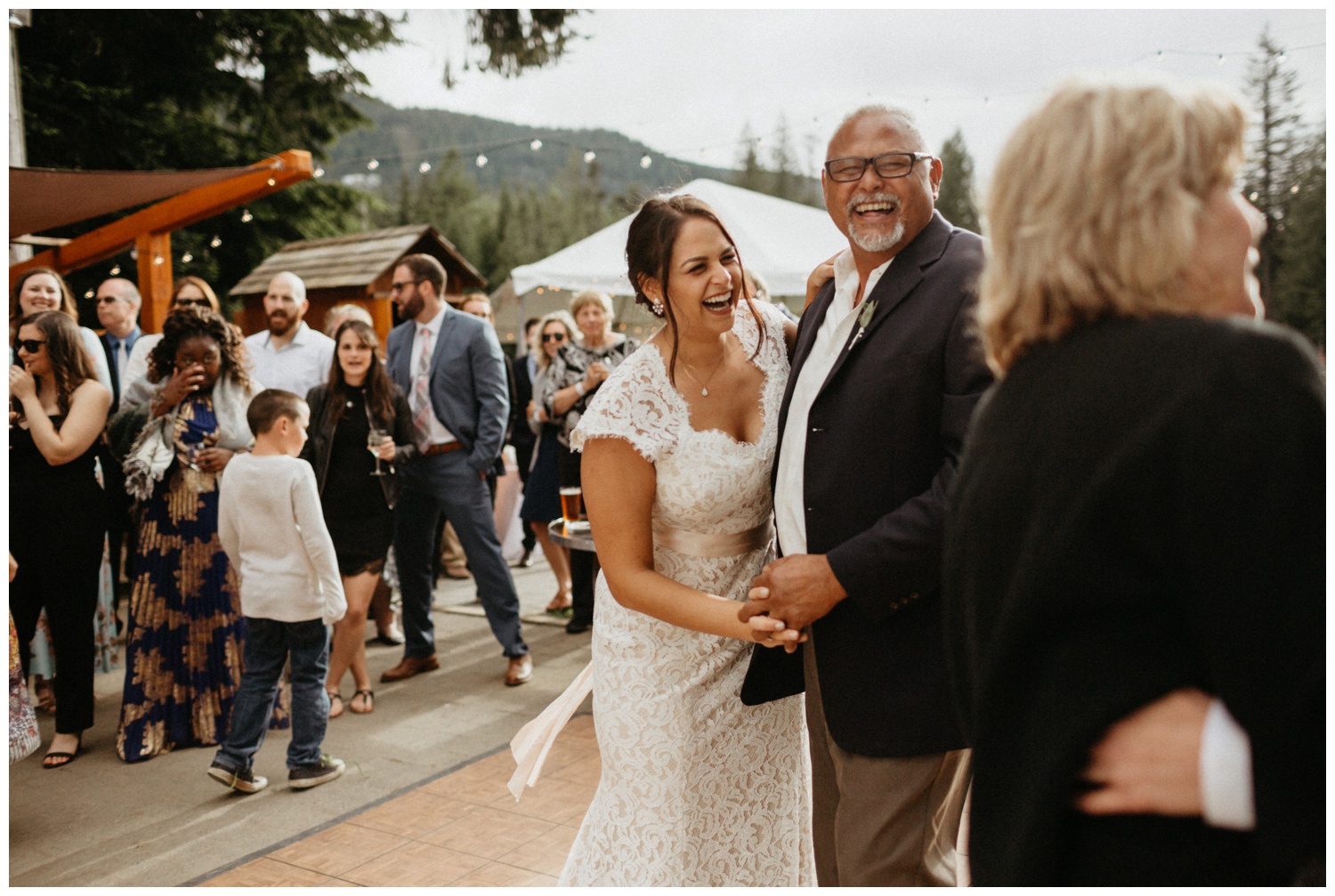 jasmine-j-photography-mt-hood-skibowl-wedding_0100.jpg