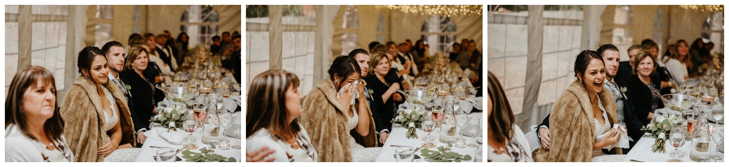 jasmine-j-photography-mt-hood-skibowl-wedding_0109.jpg