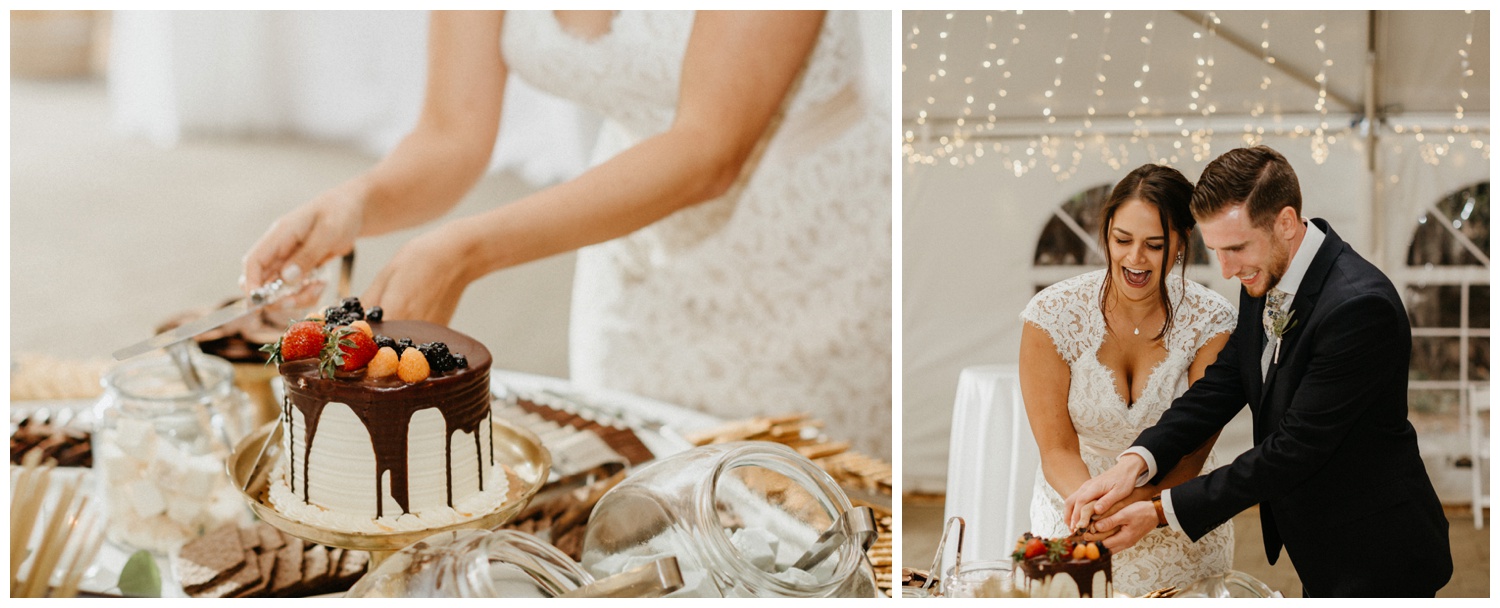 jasmine-j-photography-mt-hood-skibowl-wedding_0112.jpg