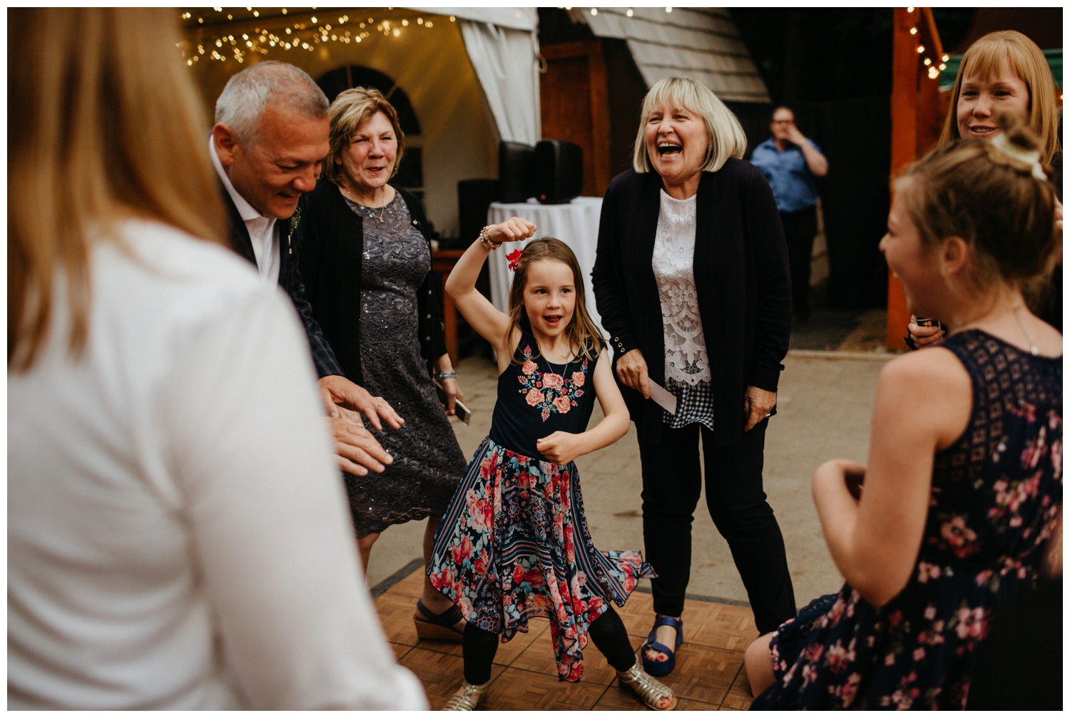 jasmine-j-photography-mt-hood-skibowl-wedding_0122.jpg