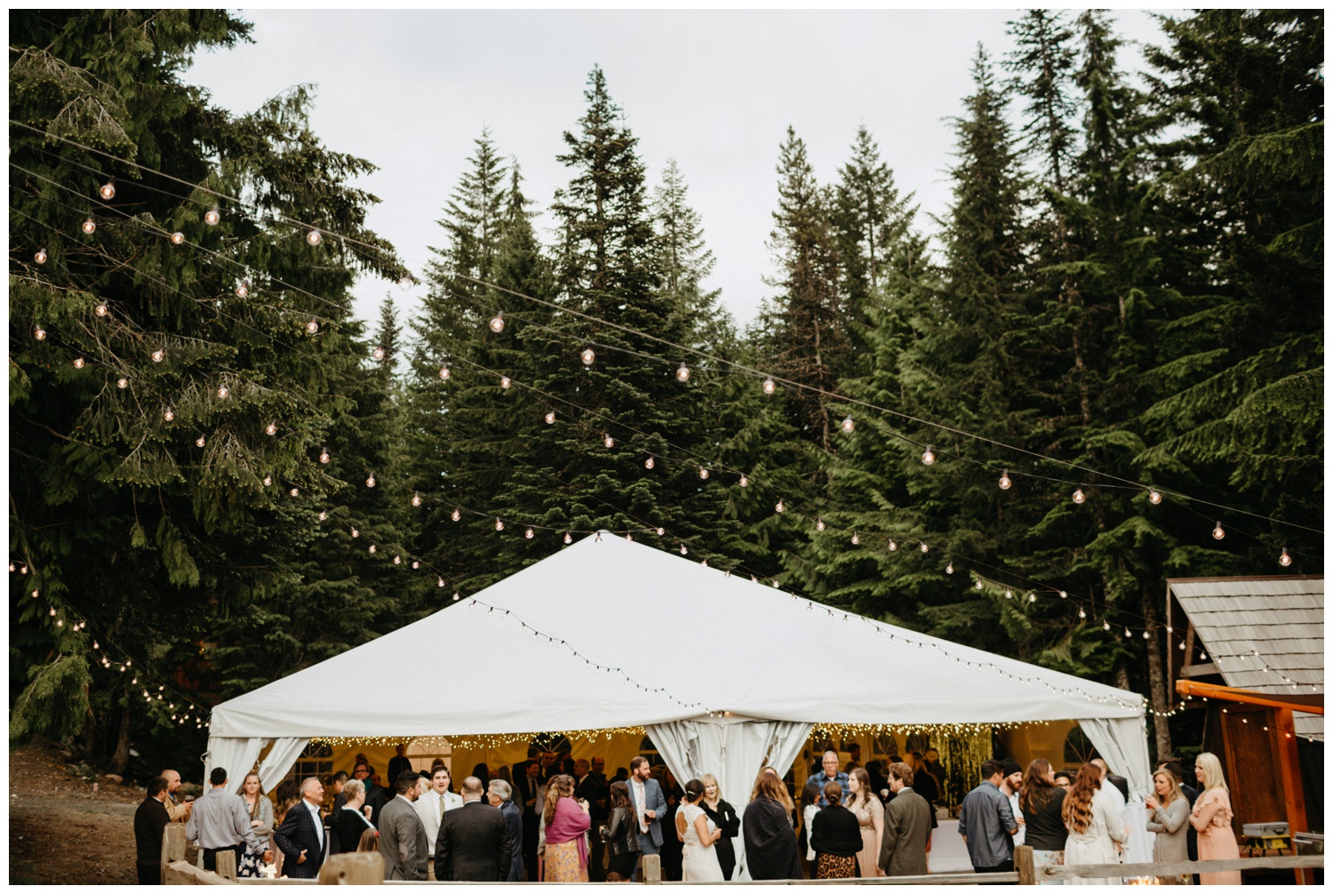 jasmine-j-photography-mt-hood-skibowl-wedding_0121.jpg