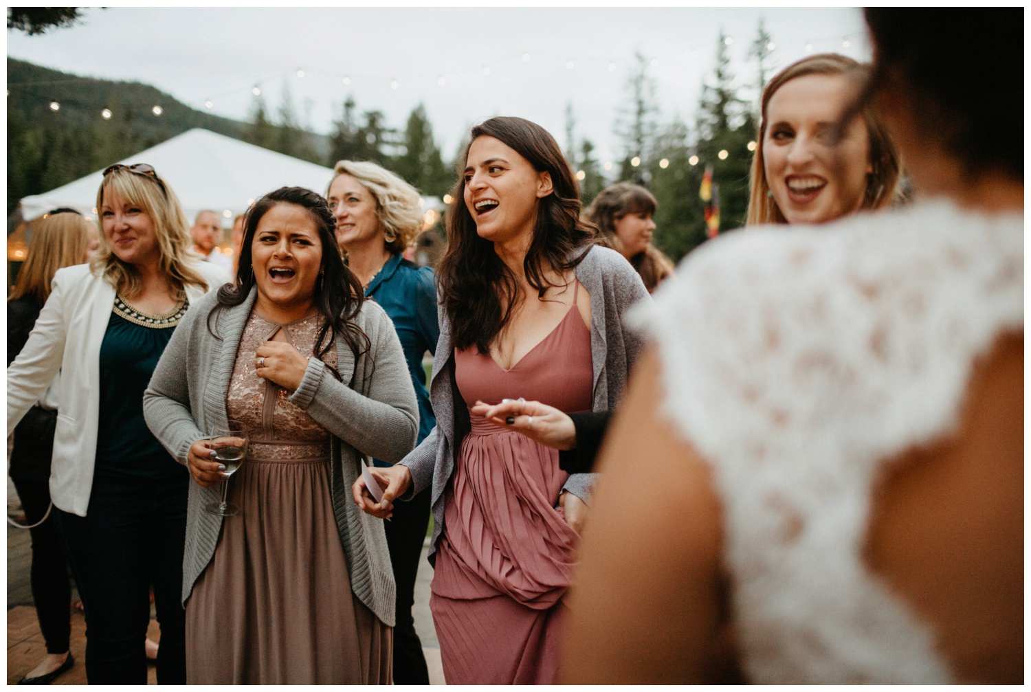 jasmine-j-photography-mt-hood-skibowl-wedding_0129.jpg