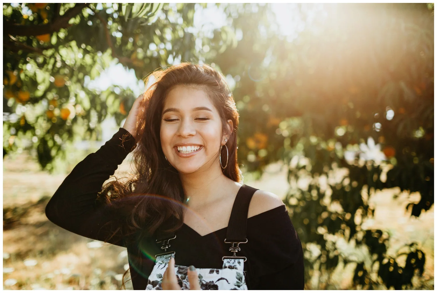 jasmine-j-photography-portland-senior-portrat-photographer_0006.jpg