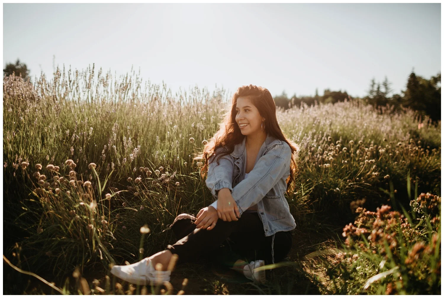 jasmine-j-photography-portland-senior-portrat-photographer_0014.jpg