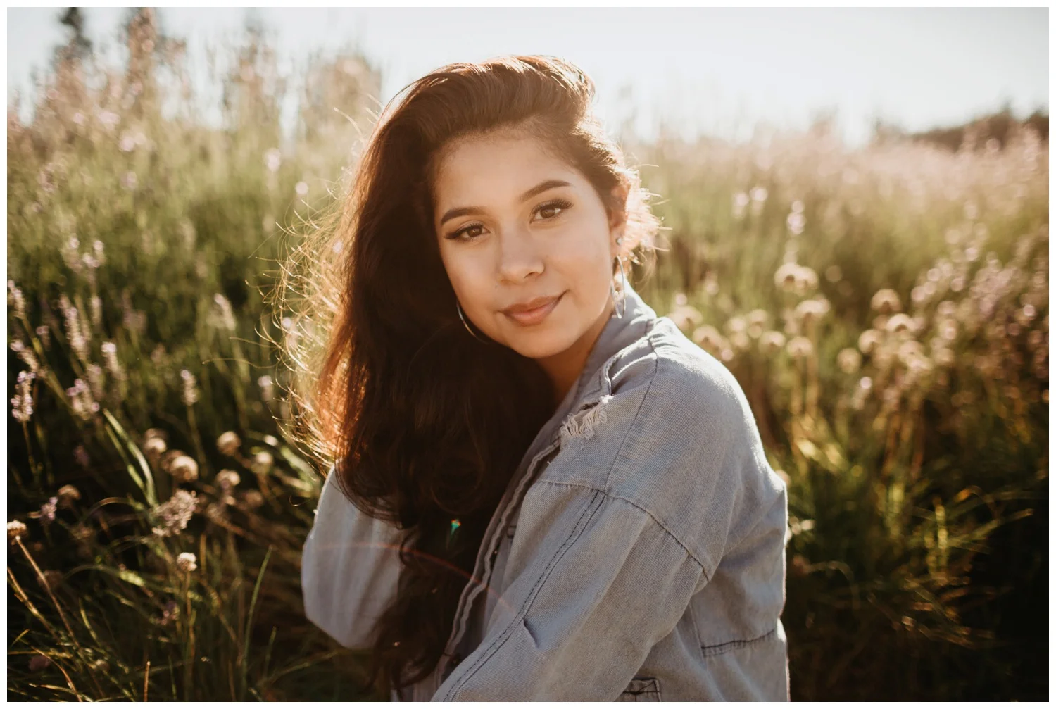 jasmine-j-photography-portland-senior-portrat-photographer_0015.jpg