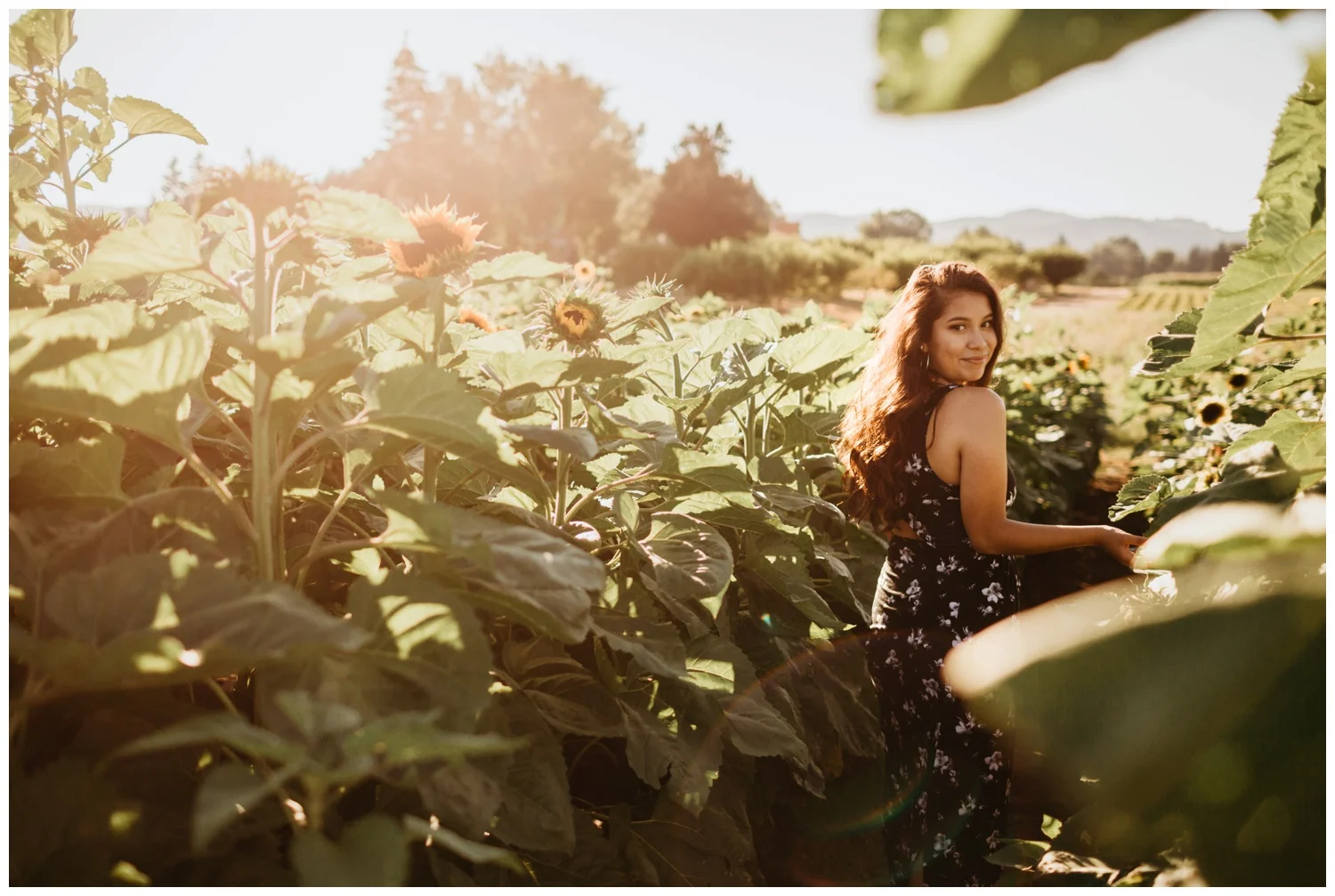 jasmine-j-photography-portland-senior-portrat-photographer_0025.jpg