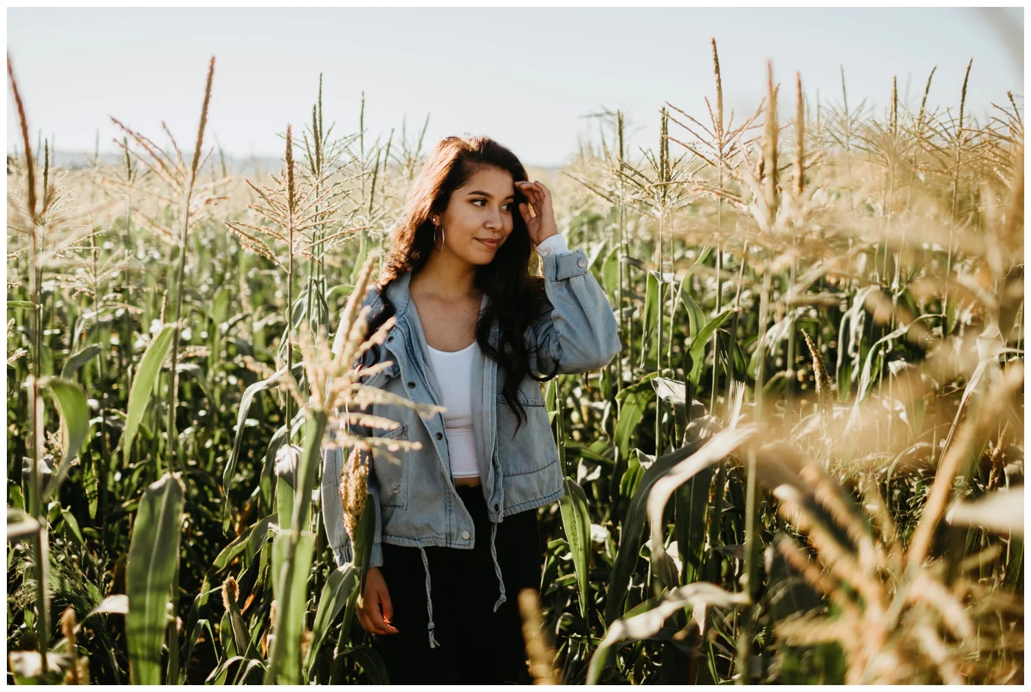 jasmine-j-photography-portland-senior-portrat-photographer_0017.jpg