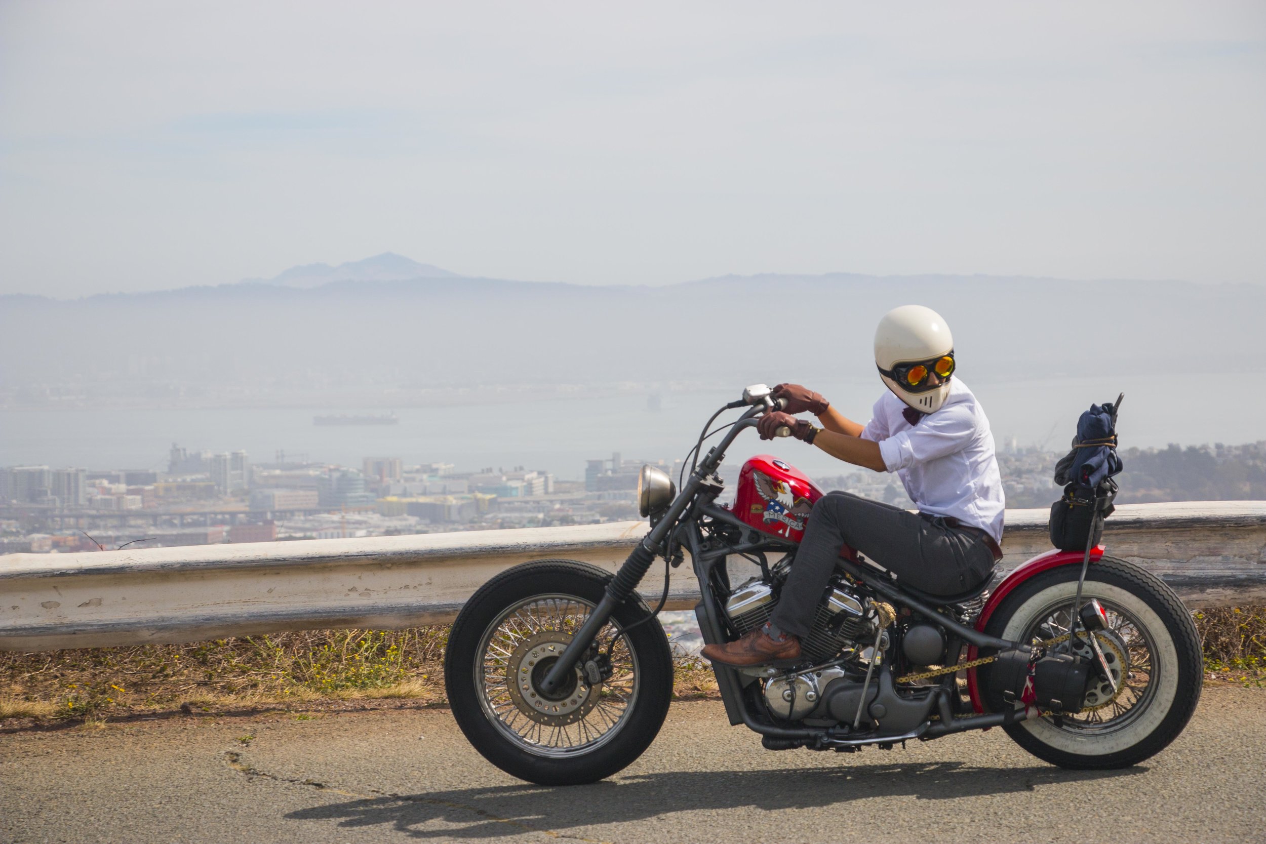 DGR2015_San_Francisco_Laif_Gilbertson .jpg
