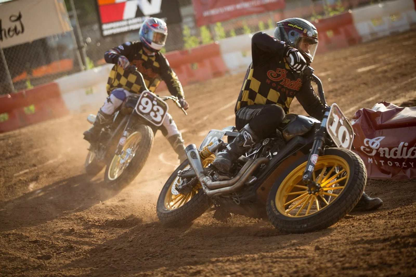 RSD-Super-Hooligan-Racing.jpg