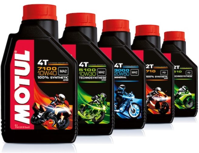 Motul-MC-Lubricants2013.jpg