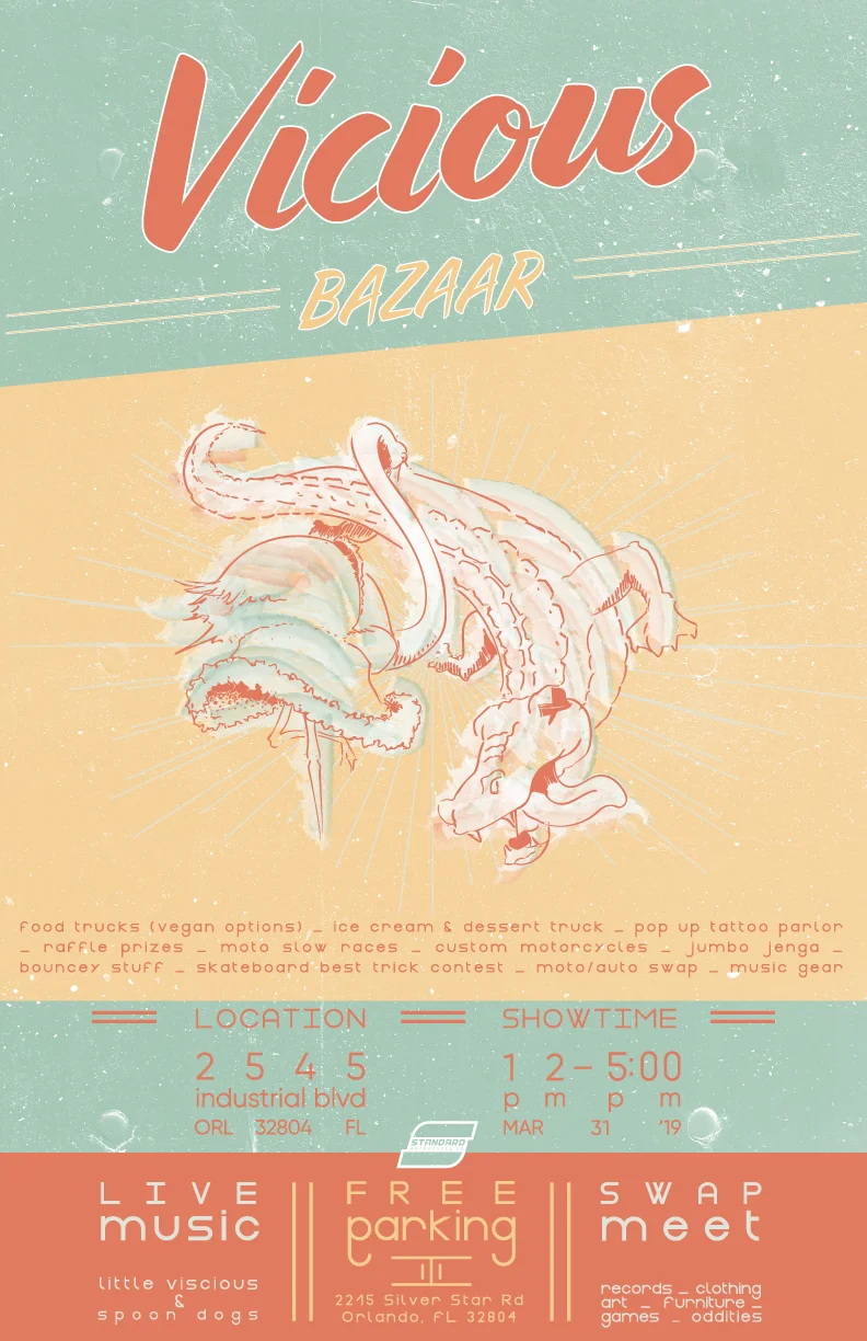 STD-viscious-bizarre_final_v2.jpg
