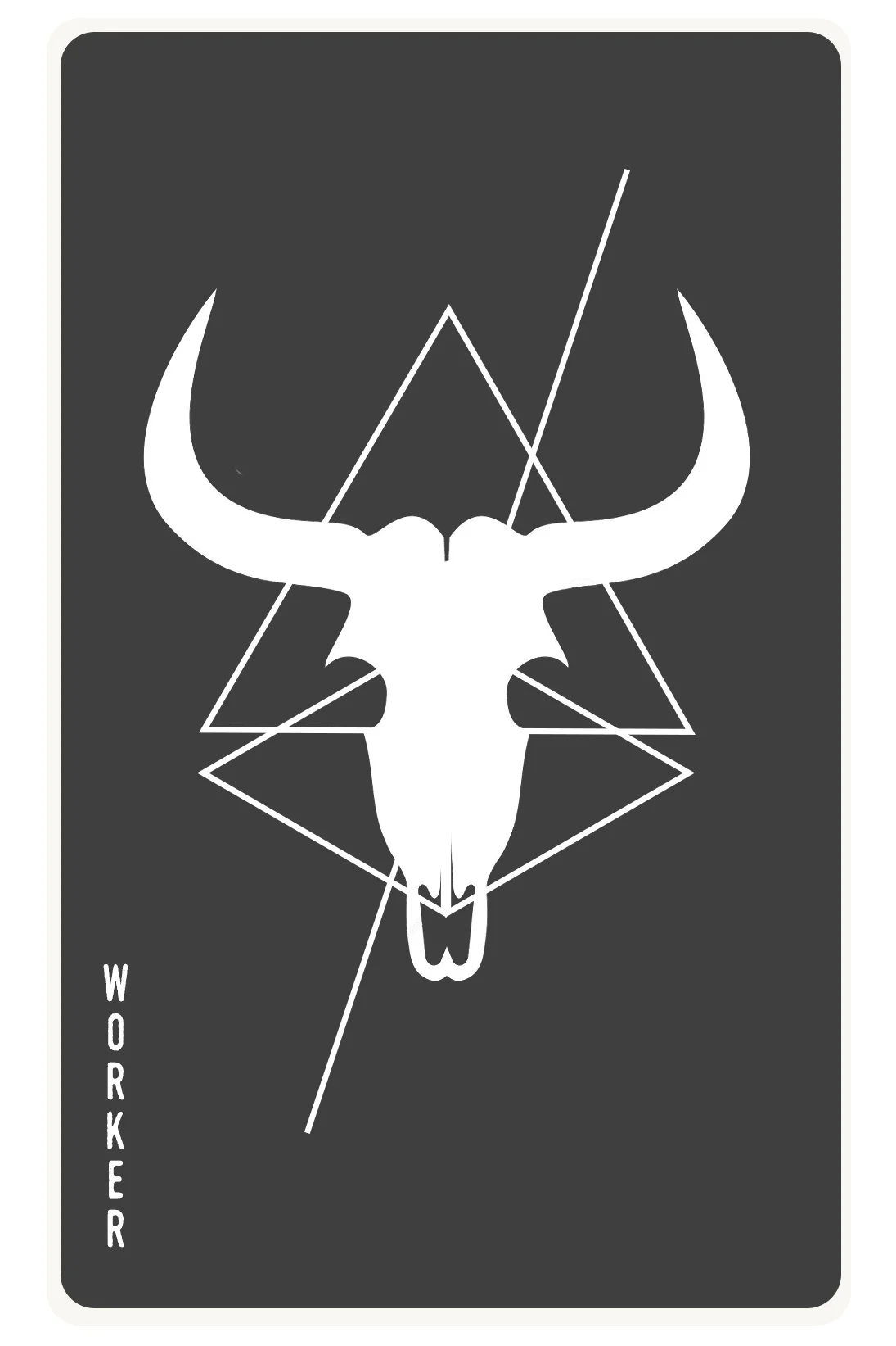 workerSiteIcon.jpg