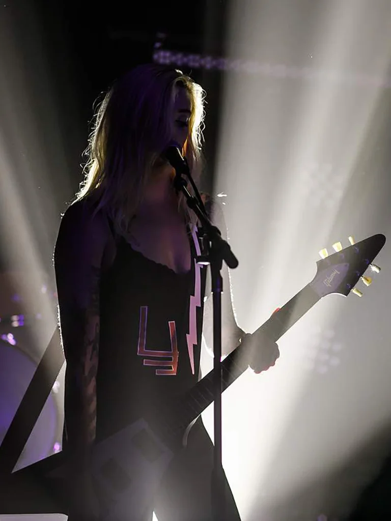 RockerPic.jpg