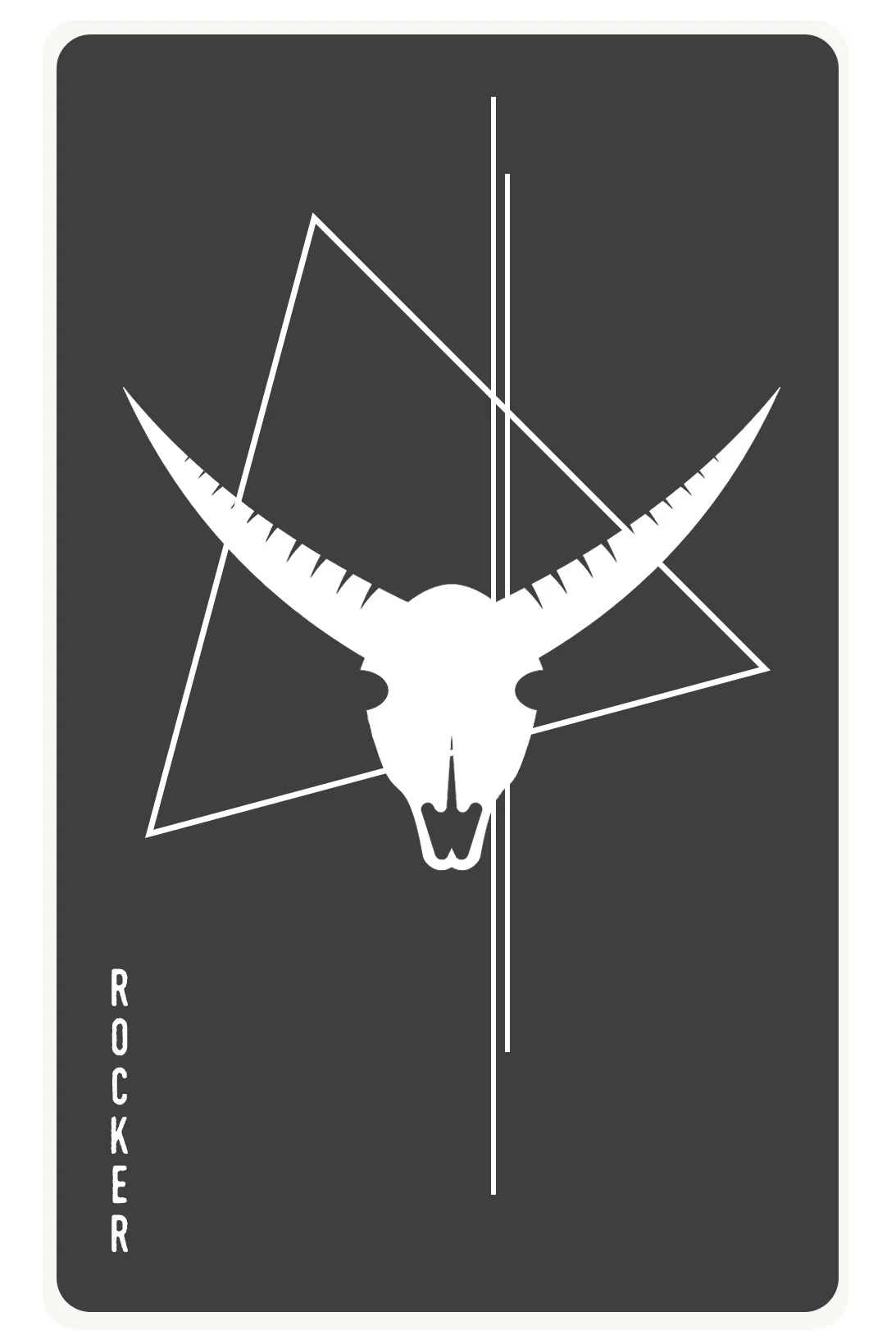 RockerSiteIcon.jpg