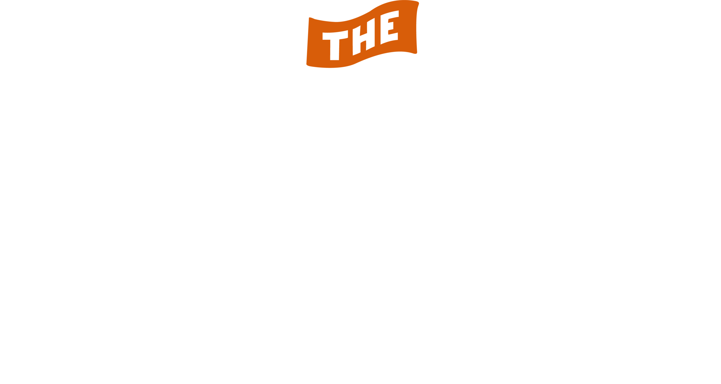 DGR_Official_2019_Logo.png