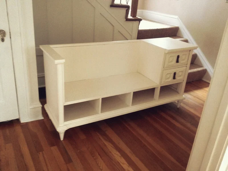 Entryway Bench.jpg