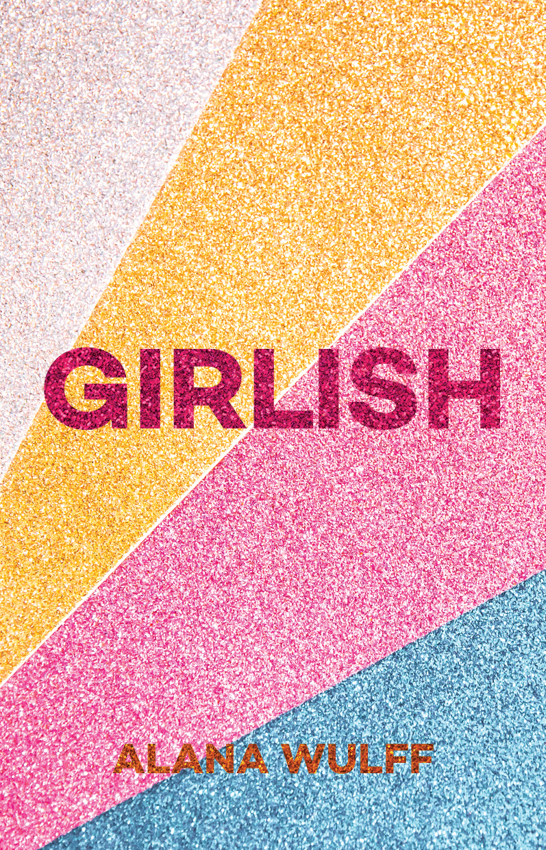 Girlish Cover.jpeg