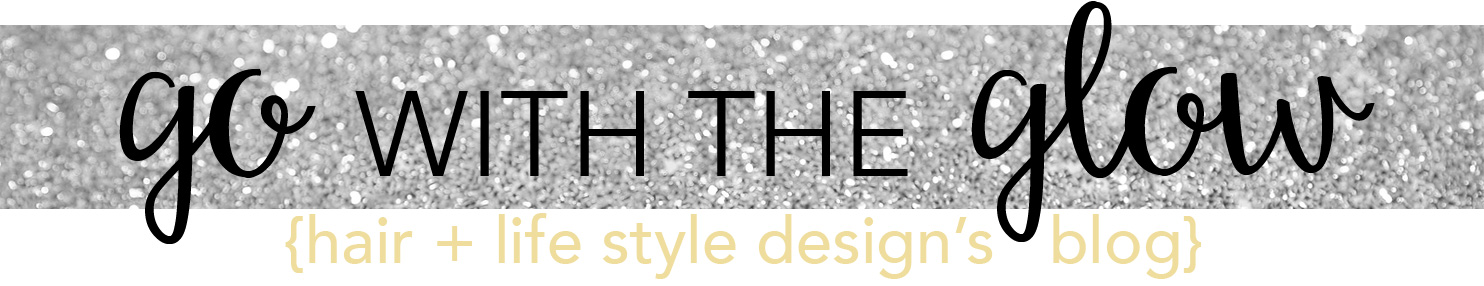 Blog-header-V3-grey-text.jpg