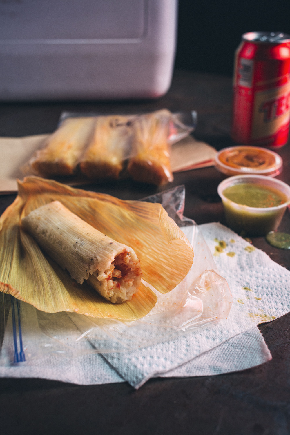 FoodManBQueBar_Tamales_1362.jpg