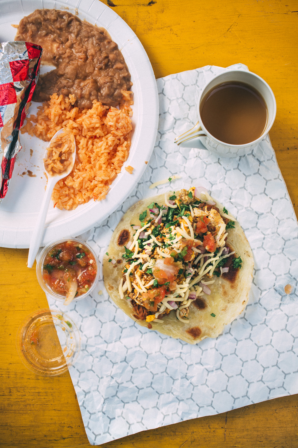 FoodManBQueBreakfast_Tacos_2261.jpg