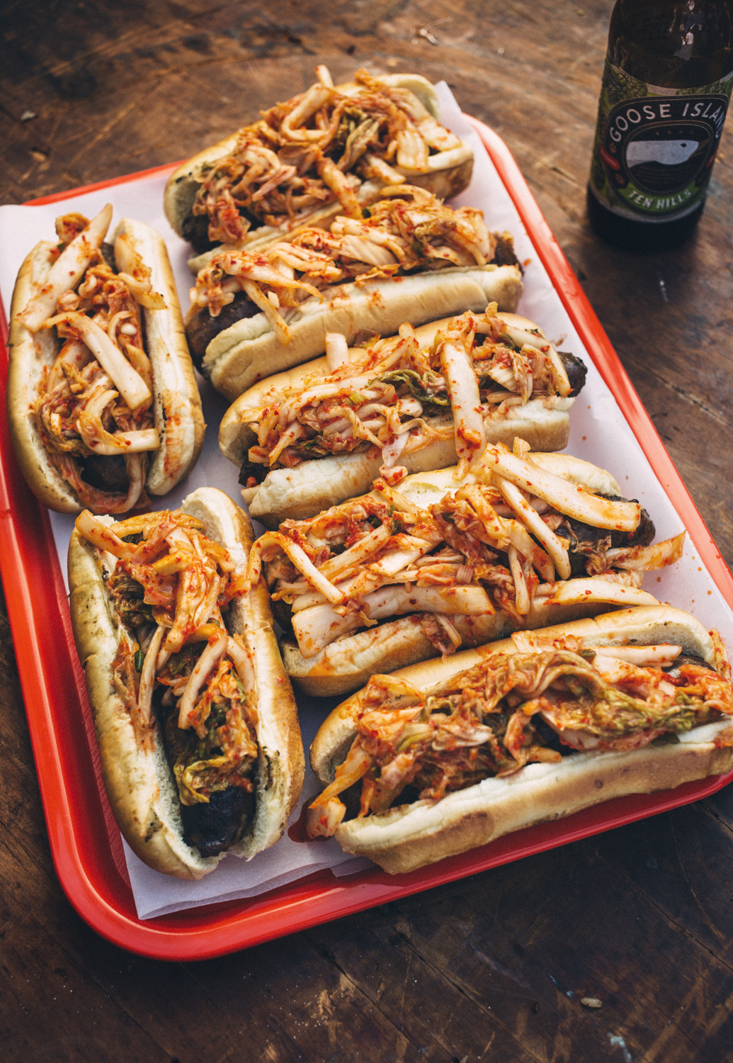 FoodManBQueKimchi_Beef_Sausage_1519.jpg