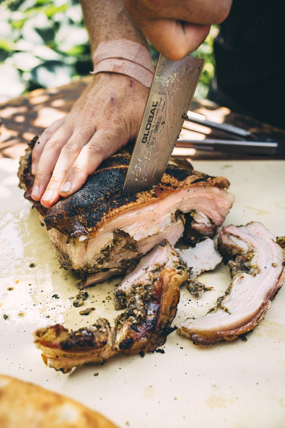 FoodManBQueSmoked_Porchetta_0303.jpg