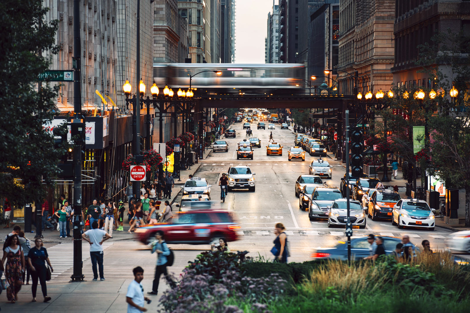 ChooseChicago_2014_08_16_2743.jpg