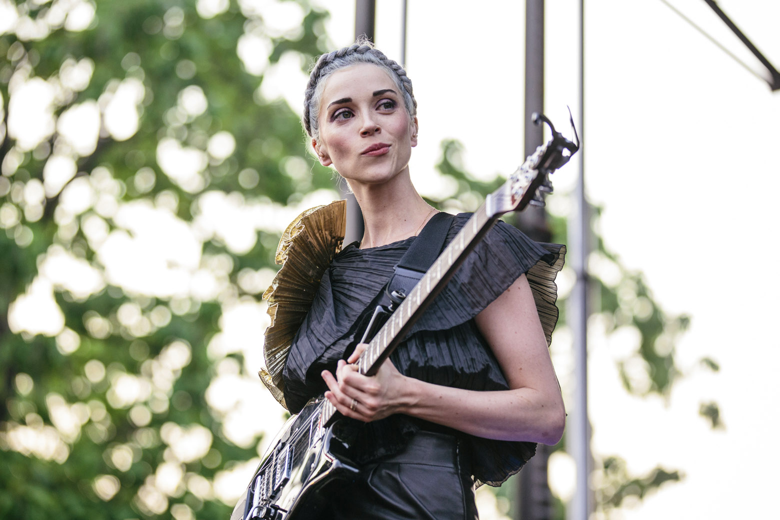 MusicPitchfork2014I2A8642StVincent.jpg