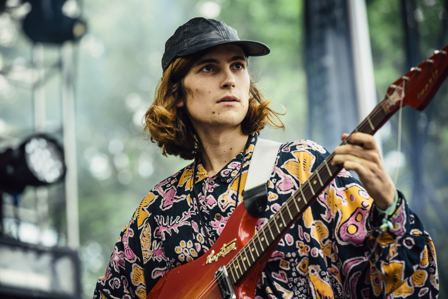 MusicPitchfork2014I2A8974Diiv.jpg