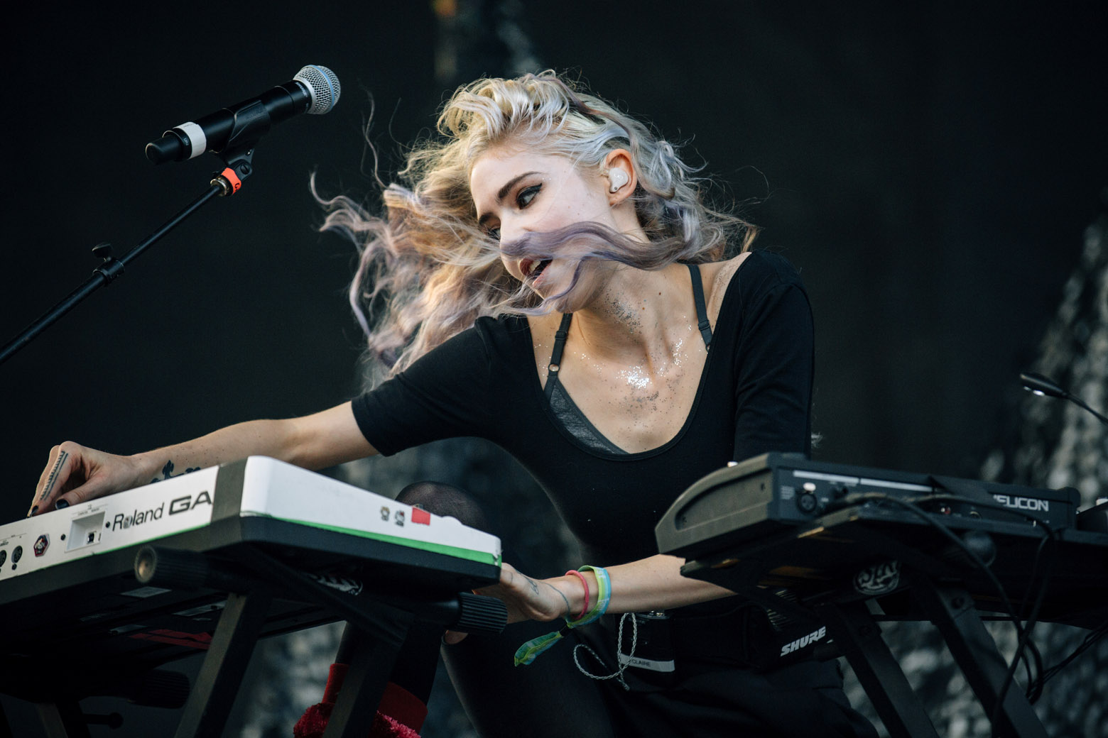 MusicPitchfork2014I2A9714Grimes.jpg