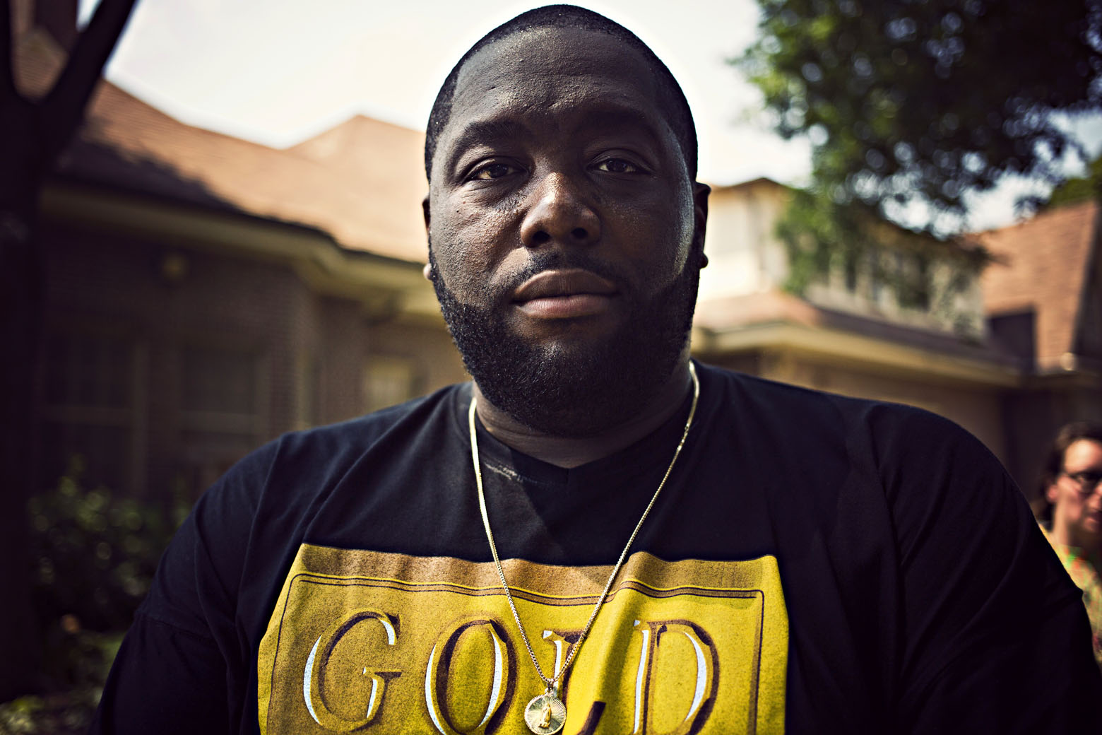 MusicP4K2013KillerMike1.jpg