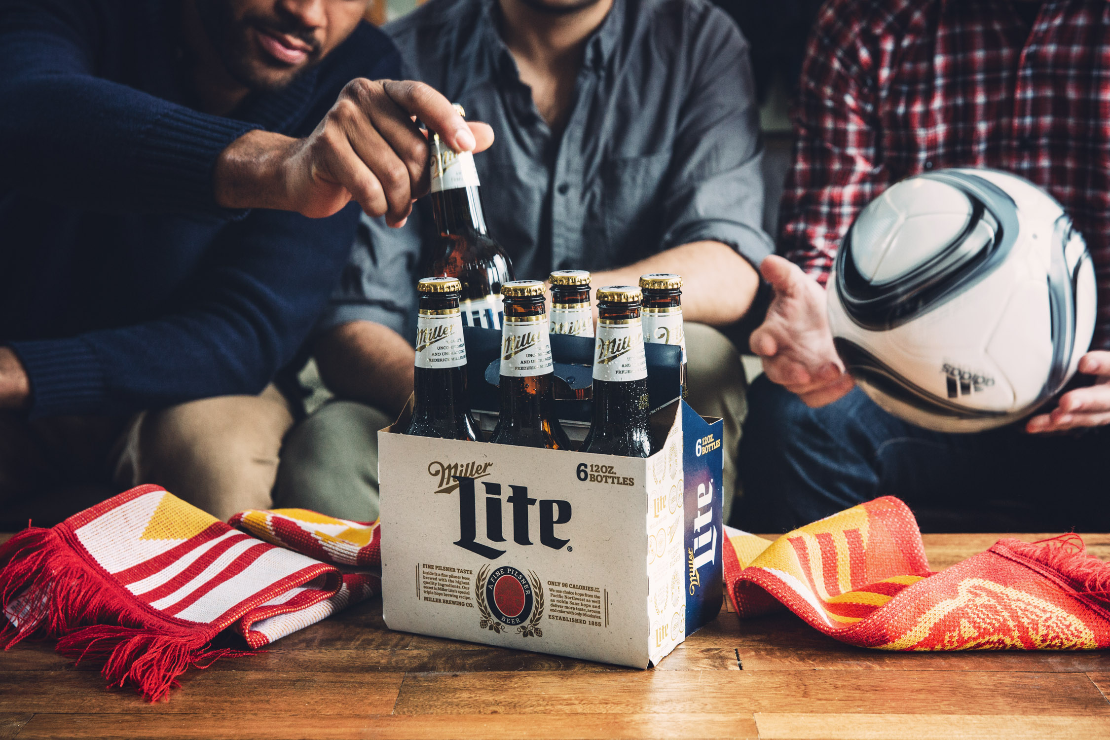 CommercialMillerLite_10_Soccer_0115.jpg