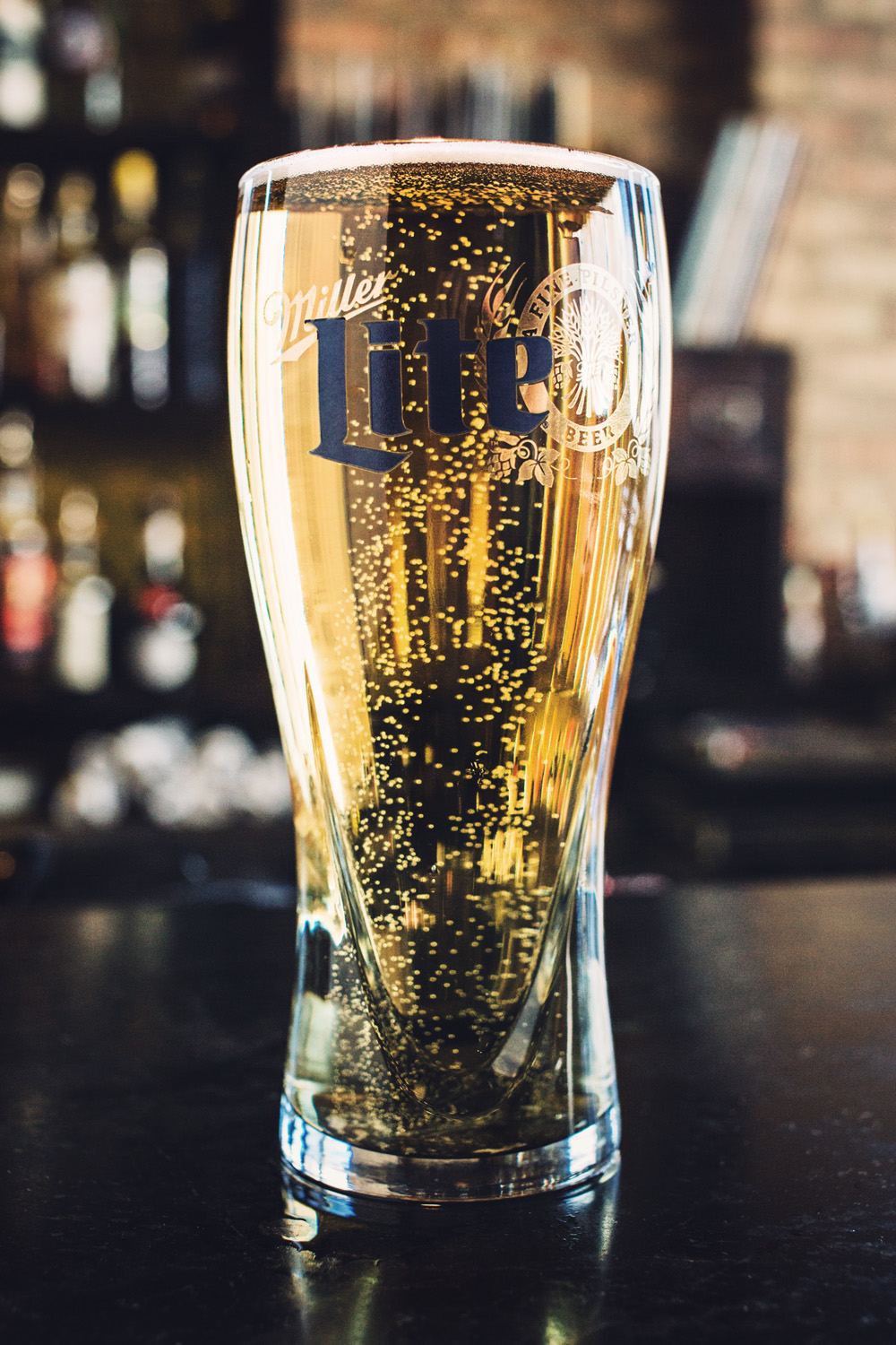 CommercialMillerLite_HeroPull_0127.jpg