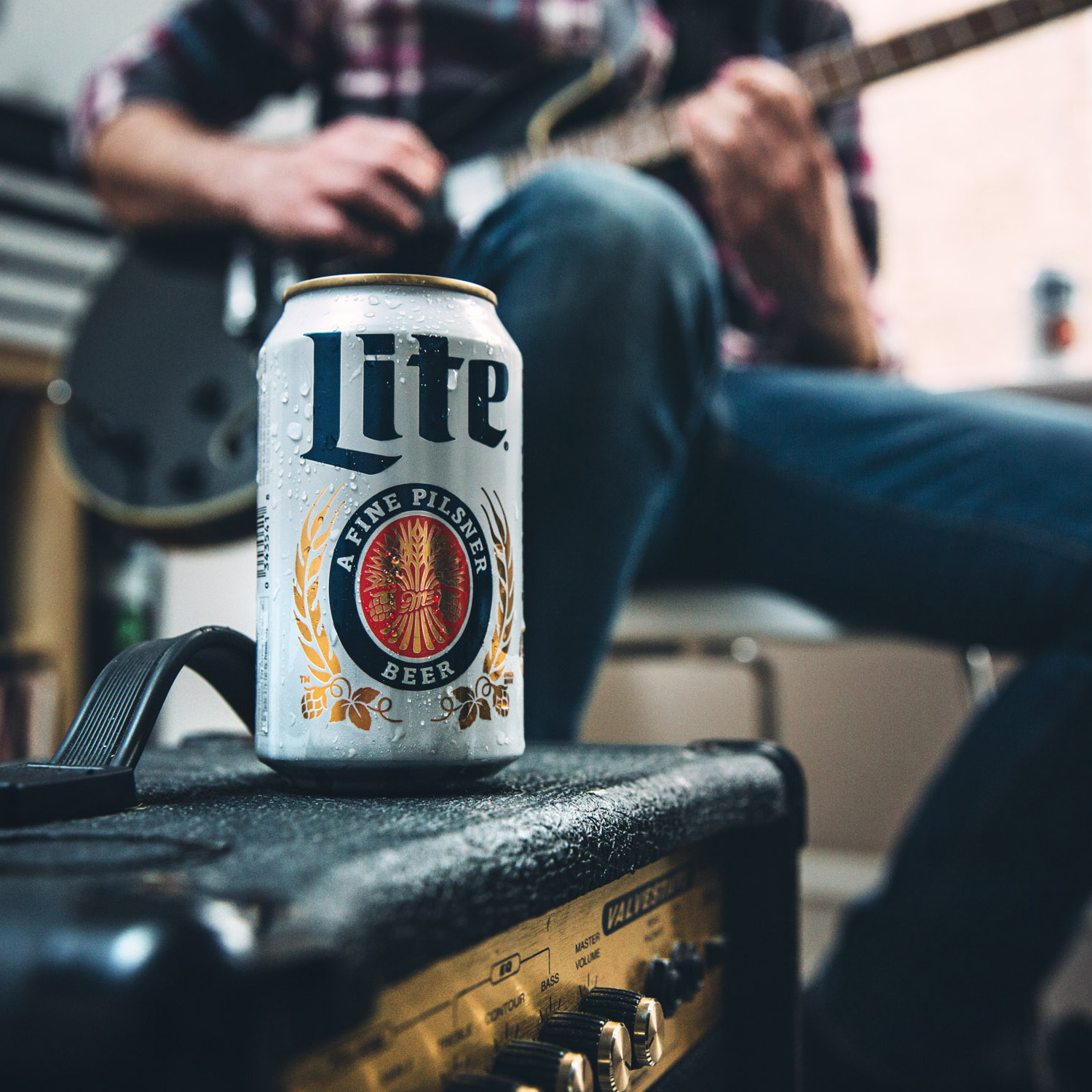 CommercialMillerLite_BandPractice_2_0308_square.jpg