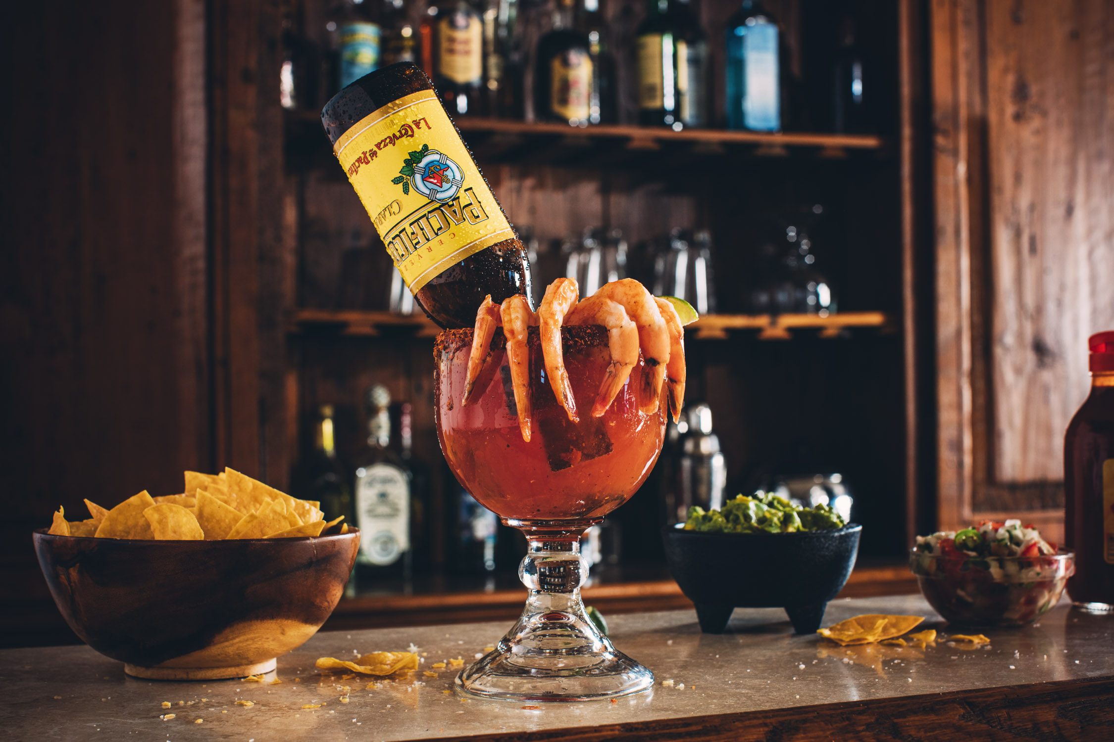 Pacifico_MICHELADA_GM_02_0317.jpg