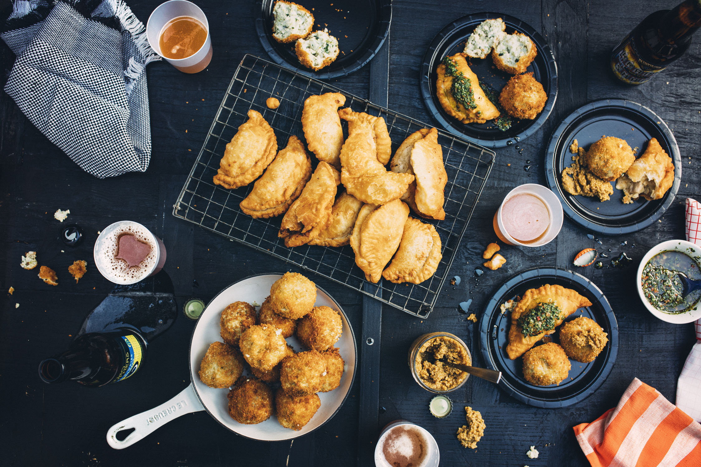 FoodManBQueEmpanadas_Boudin_Balls_1504.jpg