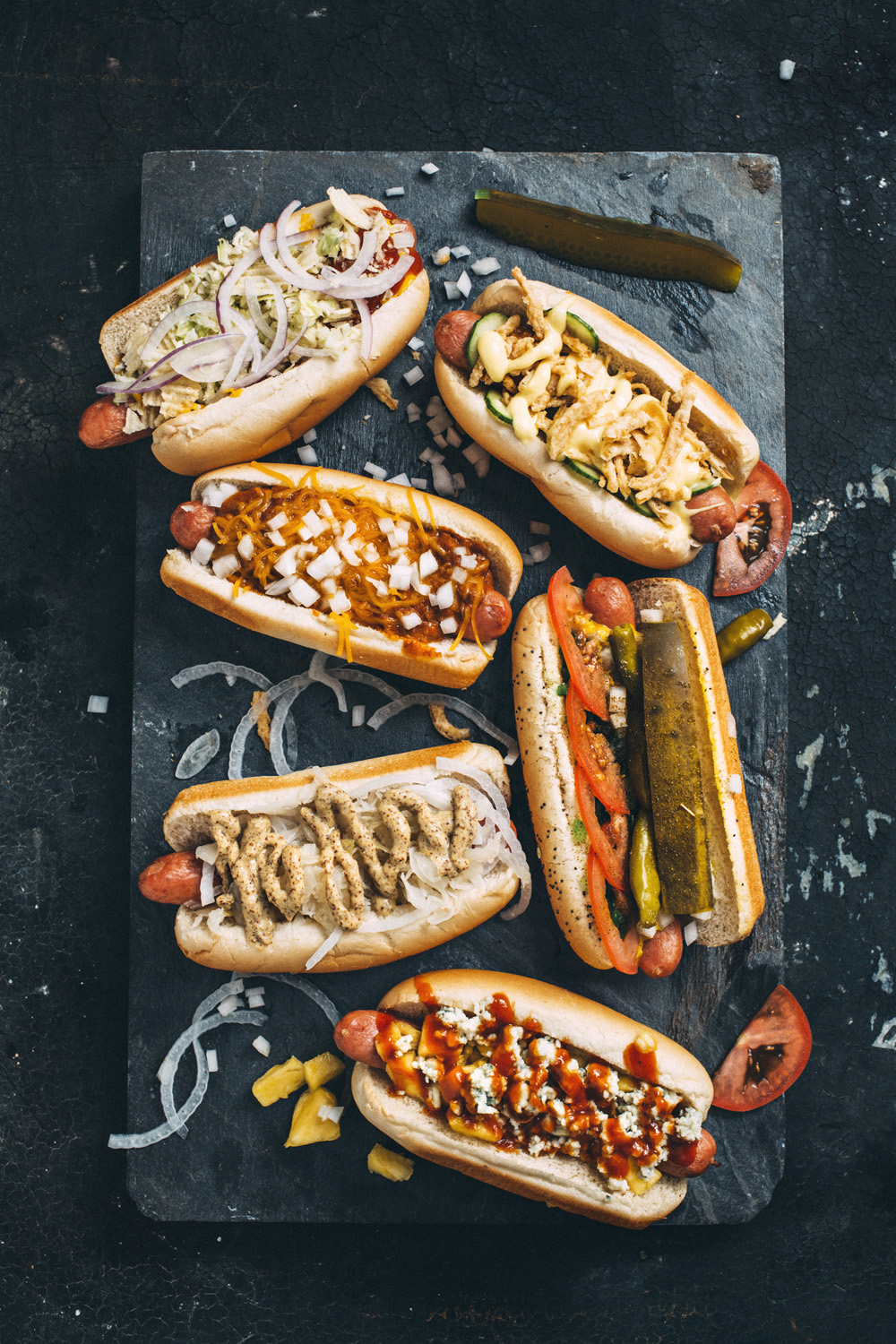 FoodManBQueHot_Dog_Party_0989.jpg