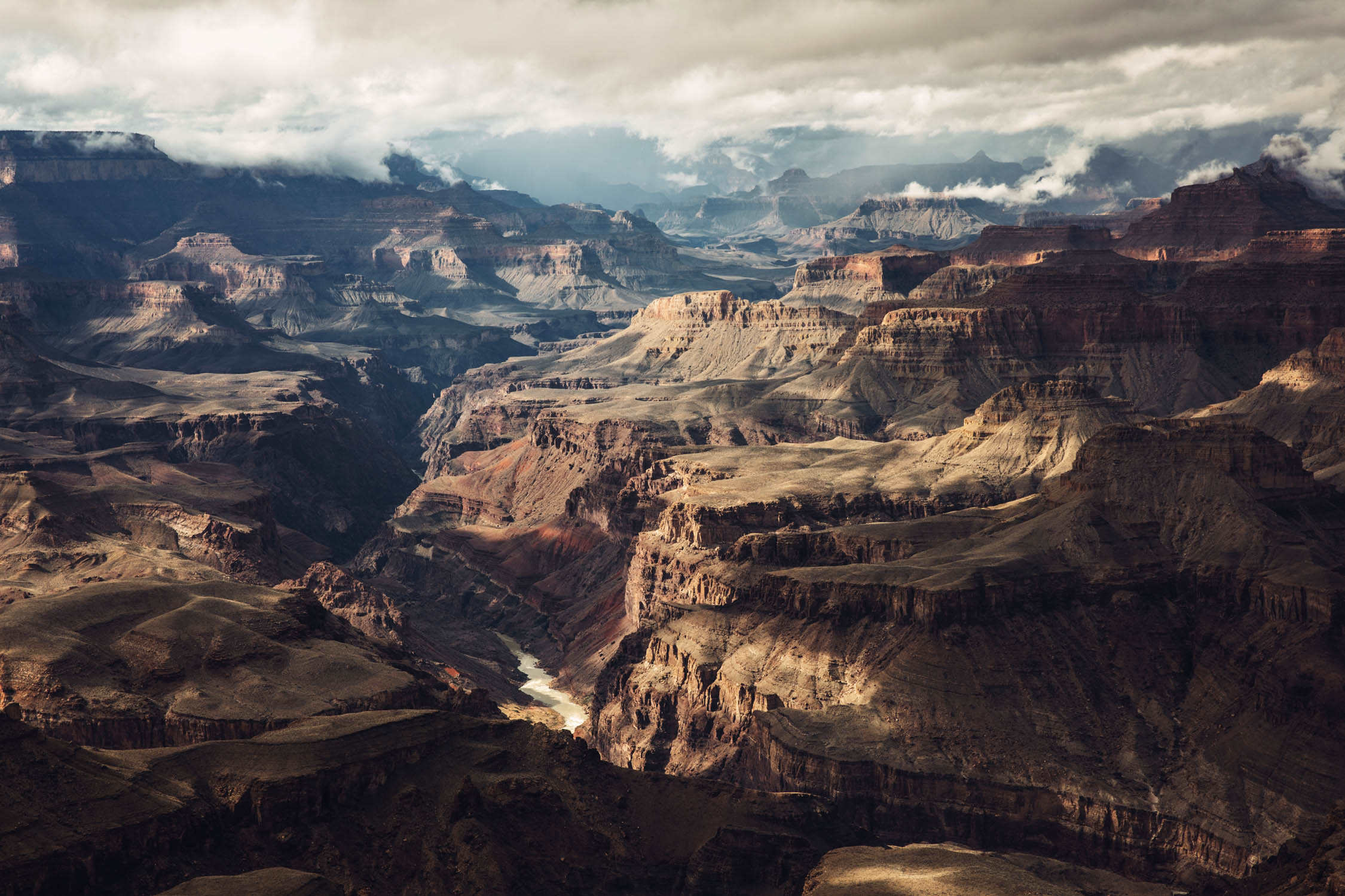 2016_11_20_GrandCanyon_Zion_0580.jpg