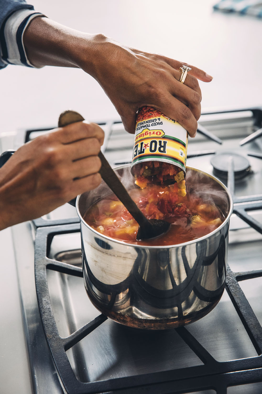 2017_09_07_Rotel_Southwest_Veg_Soup_3706.jpg