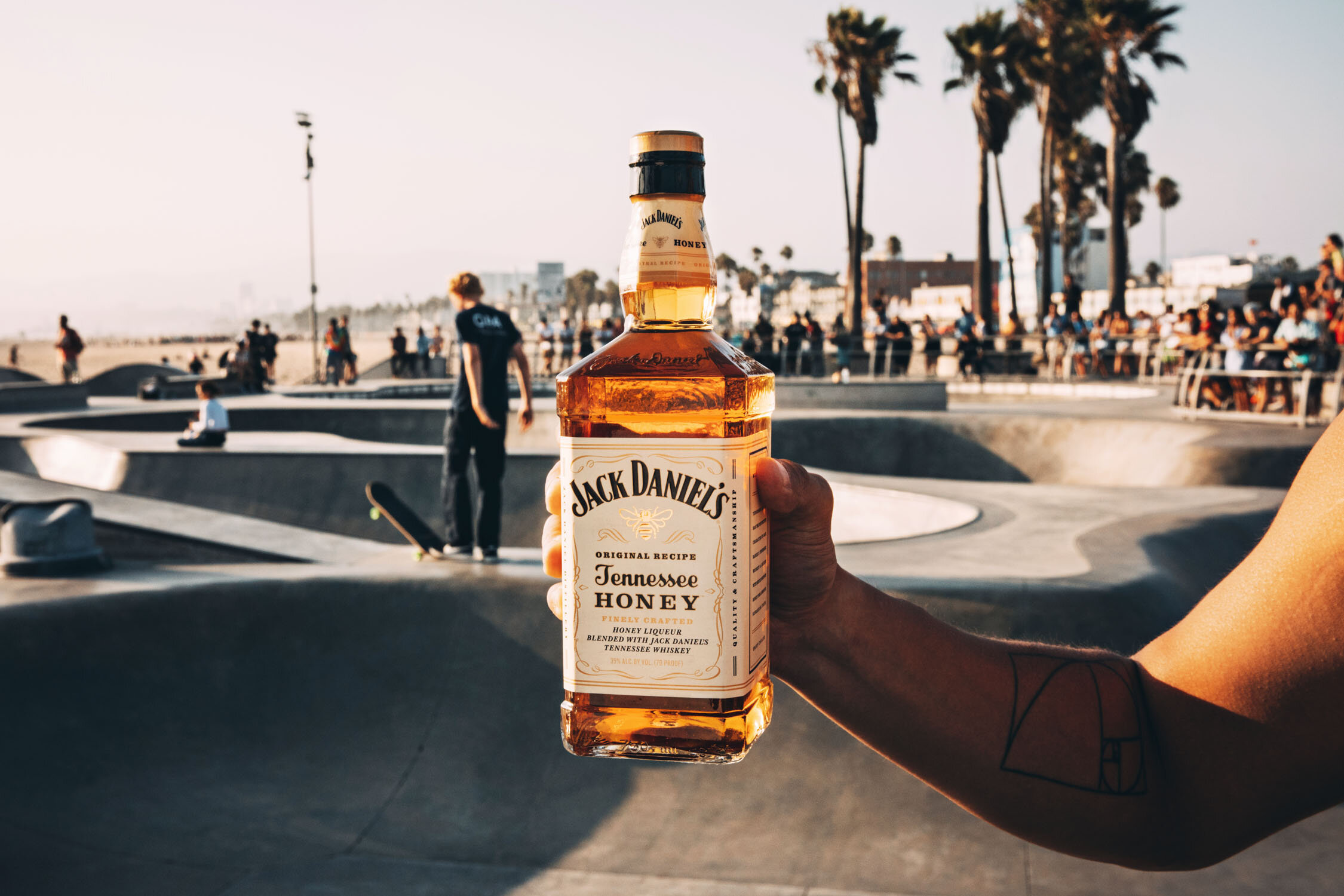 2018_08_26_JackDaniels_LA_3735.jpg