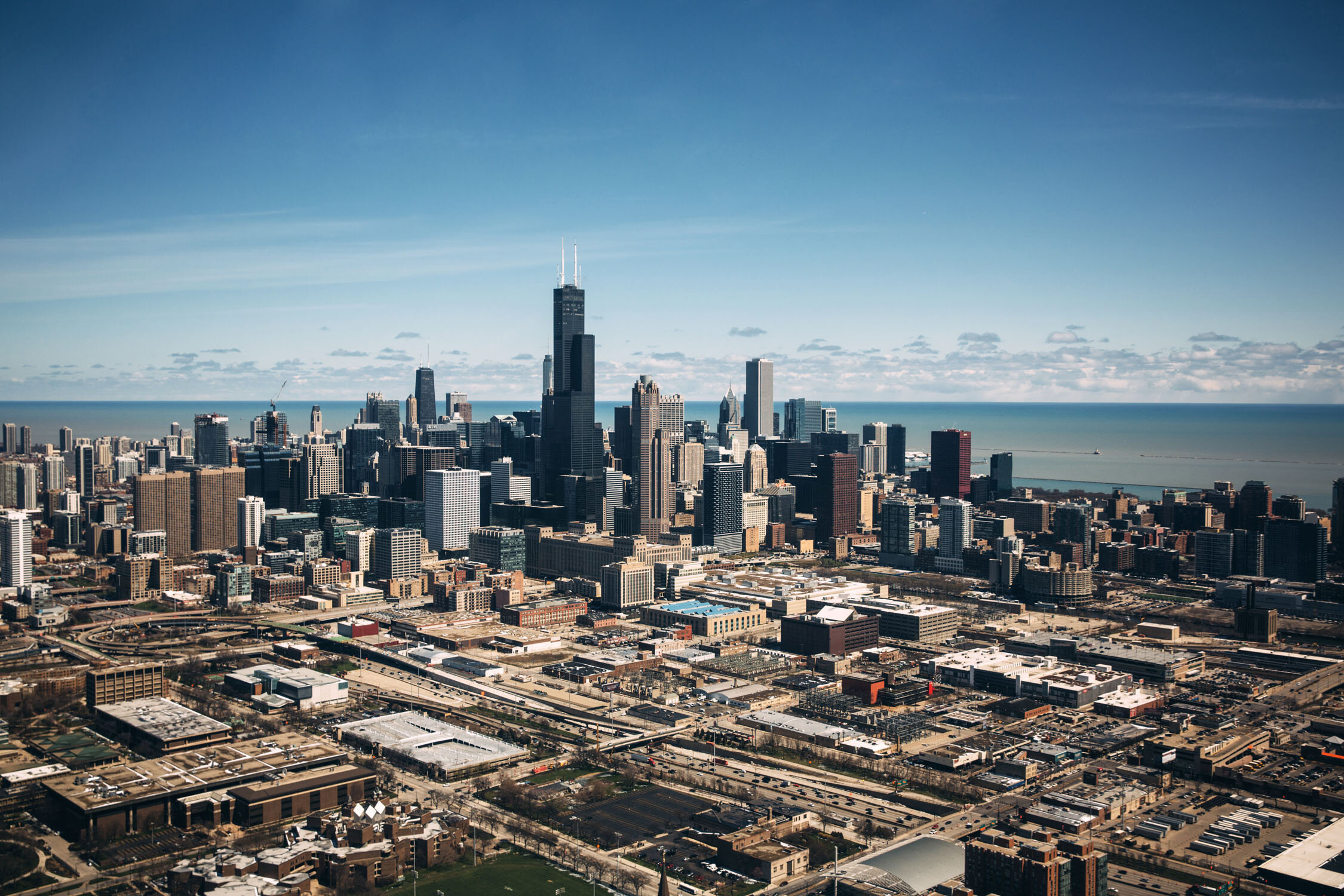 Chicago_WSJ_HELICOPTER_Schuh_0050.jpg
