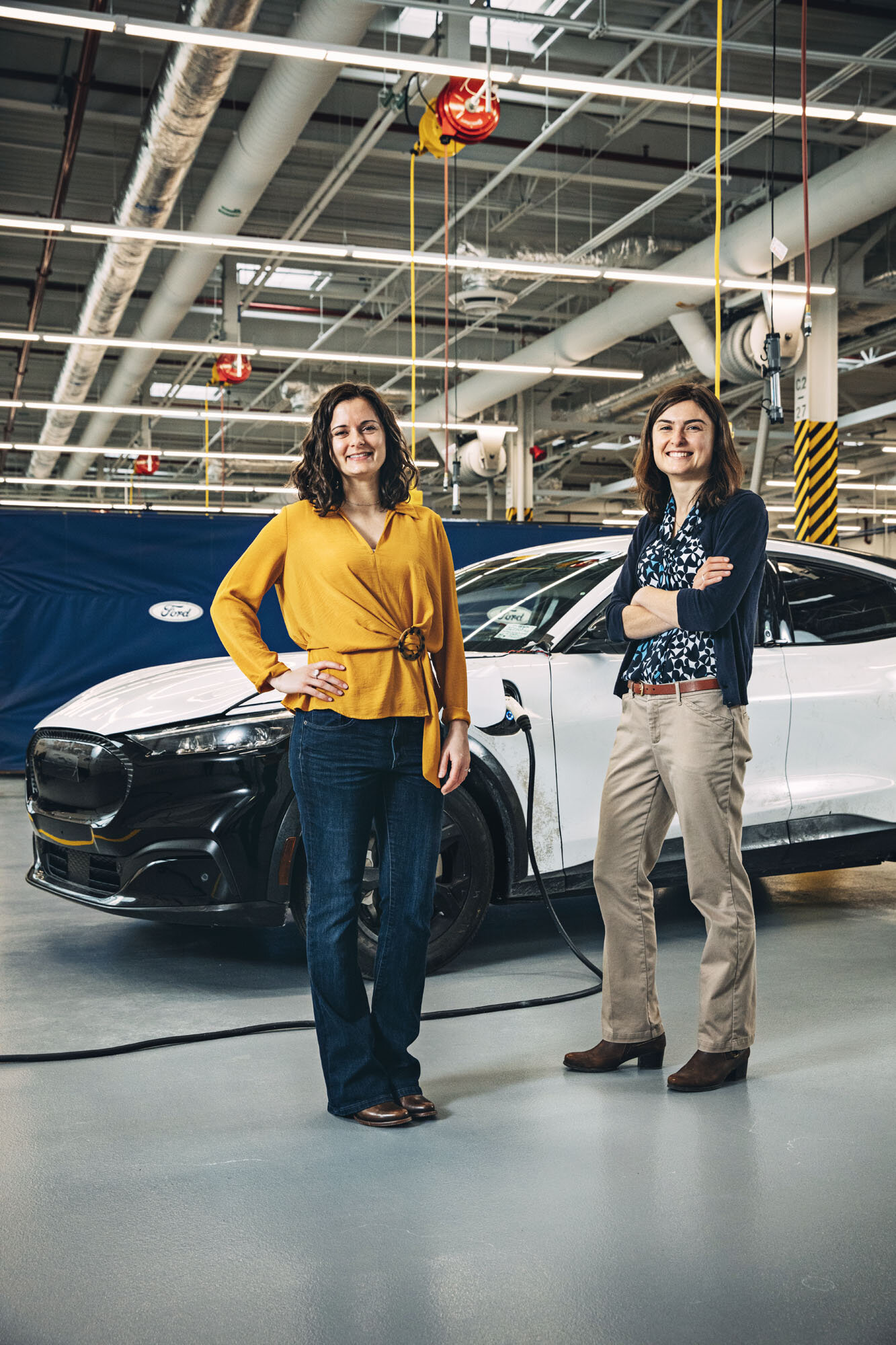 2020_02_25_FORD_WomenInTech_0182.jpg