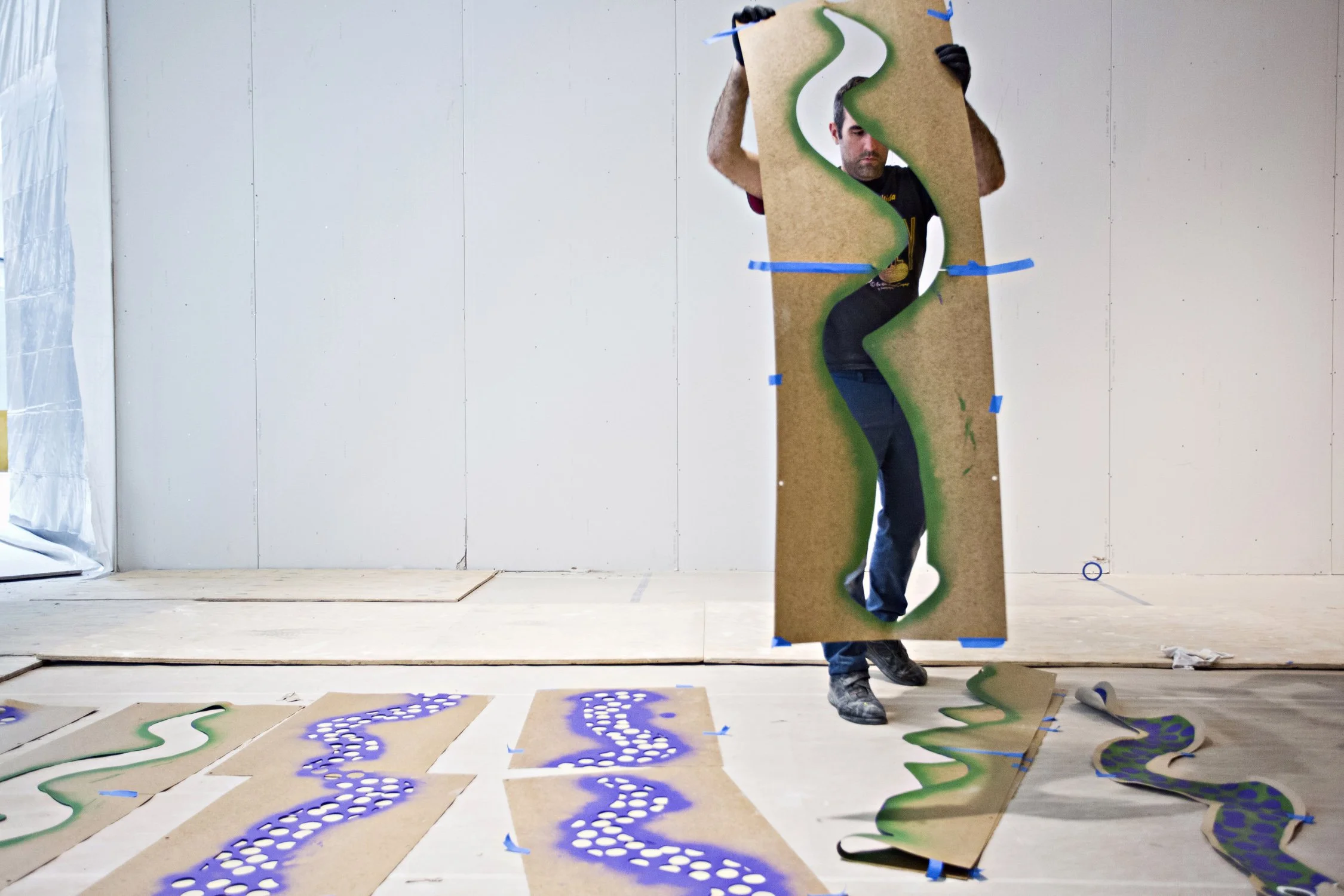 PeopleProjectArtsL4C3929.jpg