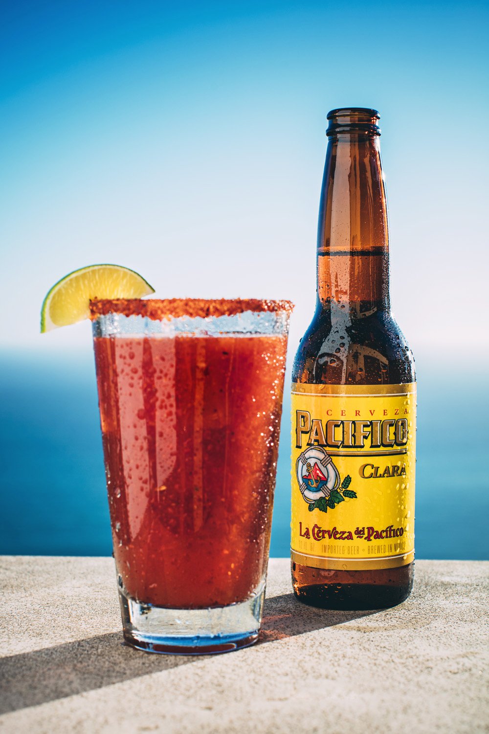 Pacifico_MICHELADA_BONUS_2713_b.jpg